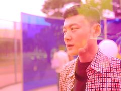 -金泽21世纪美术馆