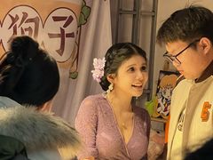 -宁波杉井奥特莱斯广场