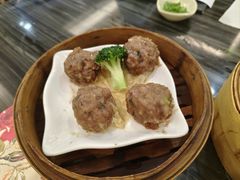 -虾饺妹·粤式手工点心(水荫路店)