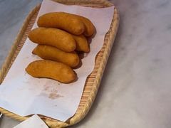 -南锣肥猫·麻辣烤鱼·15年现烤现卖(通州领展店)