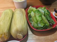 -光明刘冰乳鸽店(光明法政北路店)