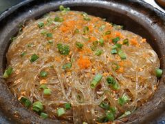 -五邑人家(江门店)