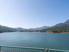 -七寨湖公园