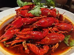 -胡大饭馆 24h(簋街总店)