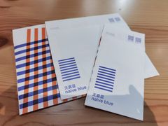 -天真蓝照相馆(五角场百联又一城店)