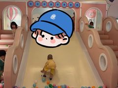 -青水瓦台汤泉(未央店)