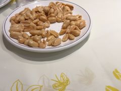 -张记虾尾·火锅·烧烤·大排档(涉外店)