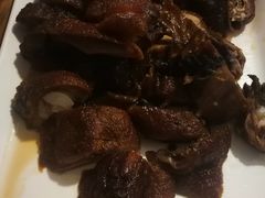 -古真记钵钵鸡(总店)