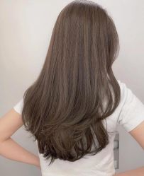 -东时烫染造型·Hair Salon