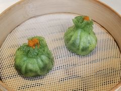 -皇朝会.经典传统粤菜(外滩店)
