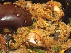 -鹤菊怀石料理(江北店)