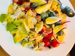 -巴伐利亚啤酒坊(意式风情街店)