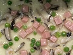 -七裕庄(凯旋南路店)