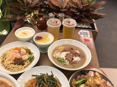 -德華楼(深圳印力店)