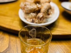 -潮中人·潮州菜(益乐路店)