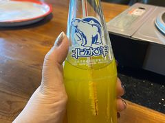 -烧货·活海鲜炭烧(湖滨商业街店)