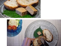 -yokocho上横町·日本食街(深业上城店)