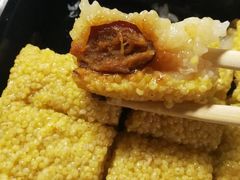 -天泽祥·鼓楼馒头(鼓楼店)