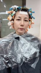 -東方名剪·ETSTYLE