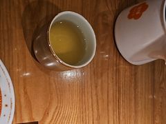 -话梅·客家小厨(东门店)