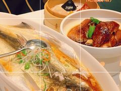 -翡翠江南(国贸商城店)