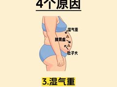 -中国农业大学(西校区)