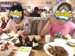 -德缘烤鸭店(大栅栏店)
