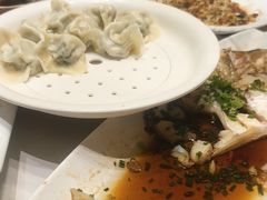 -映像威海·海鲜味道(市区店)