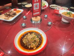 -胡桃里乐队酒馆(鎏嘉码头店)