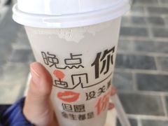 -知楚•精致湖北菜(武商MALL店)