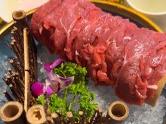 -扬之阿李菌汤火锅(1969店)