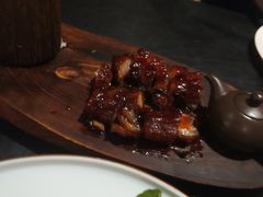 -贝岭居酒楼(黄贝路店)
