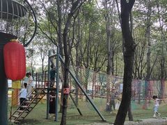 -草根堂农场