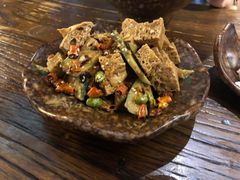 -玉祥府牛肉罩饼(金光道店)