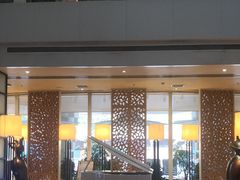 -喜鹊愉家酒店(郑州曼哈顿博览中心地铁站店)