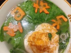 -唐河王记·南阳民间菜(国基路店)