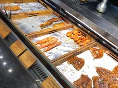 -姬岛生鲜(印象城店)