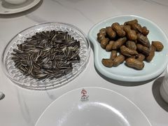 -火龙堂·风味民间菜(文一路店)