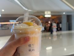 -天津万象城