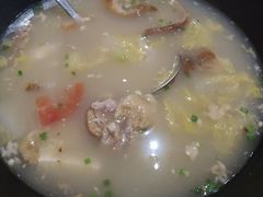 -君悦酒店·1881·北京烤鸭