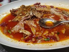 -同庆楼(滨湖万达广场店)