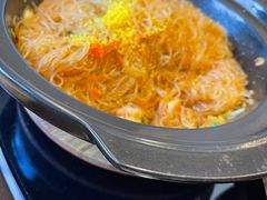 海皇粉丝煲-三千院·东篱(东门店)