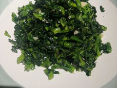 -粗茶淡饭•陕菜•家常菜
