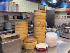 -阳阳中国饭(龙湖大兴天街)