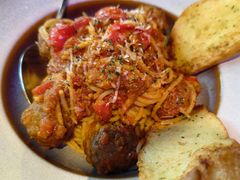 -blue frog蓝蛙(长泰广场店)