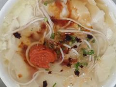 android_upload_pic-知味轩(钢城花园店)