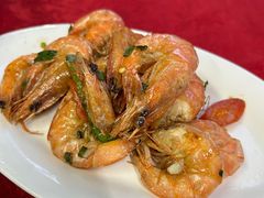 -蛇口康乐快餐鱼仔档(翠苑小区店)