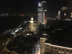 -必胜客(海滨店)