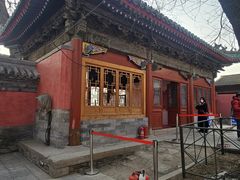 -贤良祠