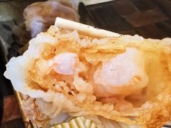 -本味友膳·茶餐厅(和达中心城店)